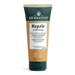 Herbatint-Conditioner-Repair-200ml.png