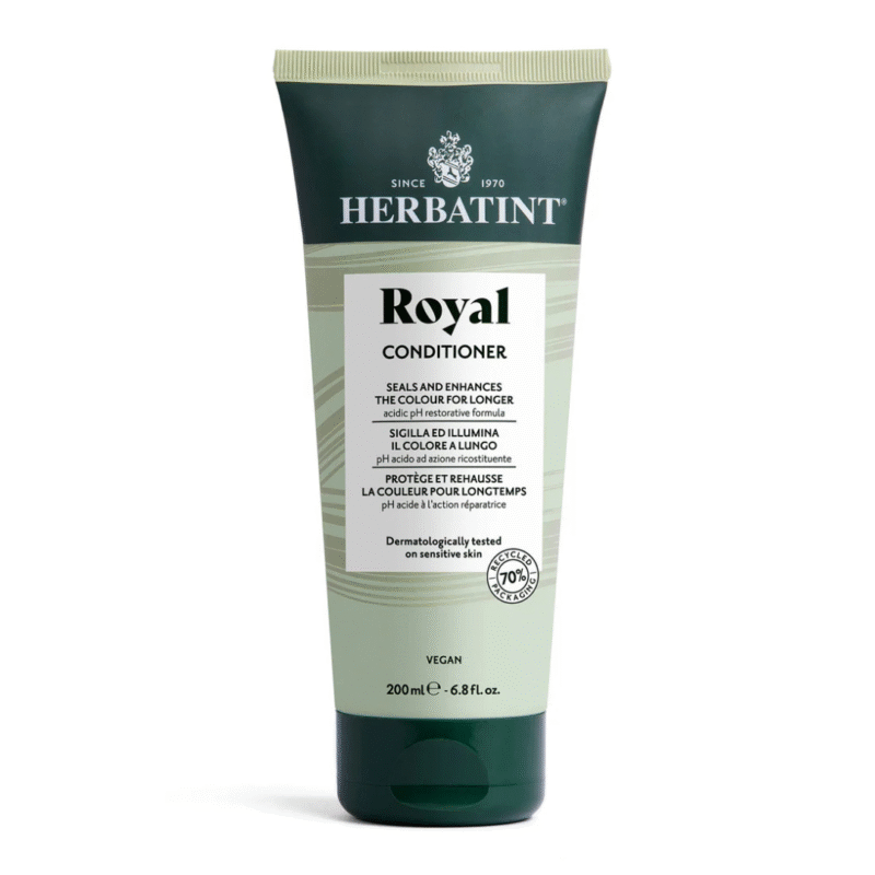 Herbatint-Conditioner-Royal-200ml.png