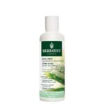 Herbatint-Creme-Royale-260ml-1.jpg
