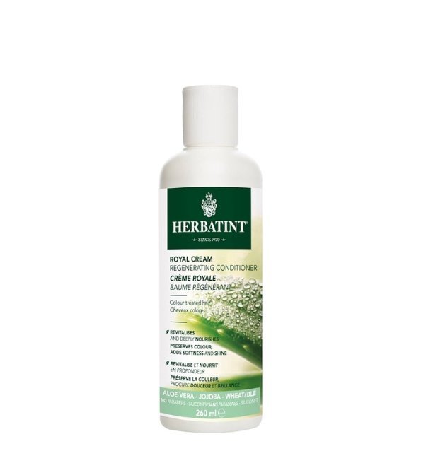 Herbatint-Creme-Royale-260ml-1.jpg