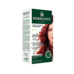 Herbatint-FF2-rouge-pourpre-150ml-1.png