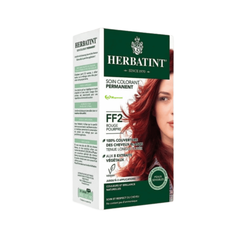 Herbatint-FF2-rouge-pourpre-150ml-1.png