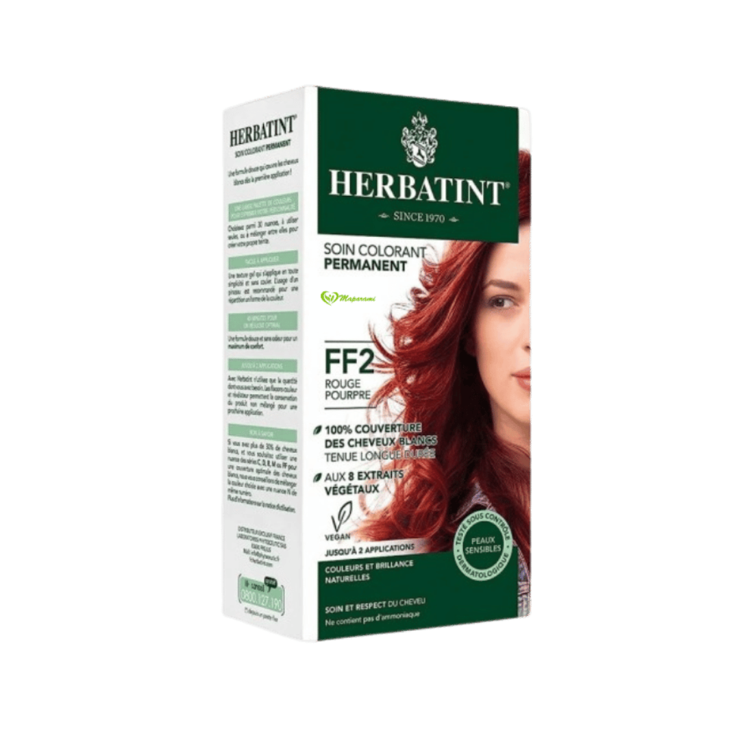 Herbatint-FF2-rouge-pourpre-150ml-1.png Herbatint-FF2-rouge-pourpre-150ml-1.png