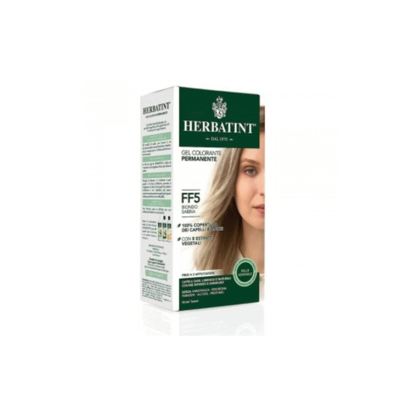 Herbatint-FF5-blond-sable-150ml-1.png