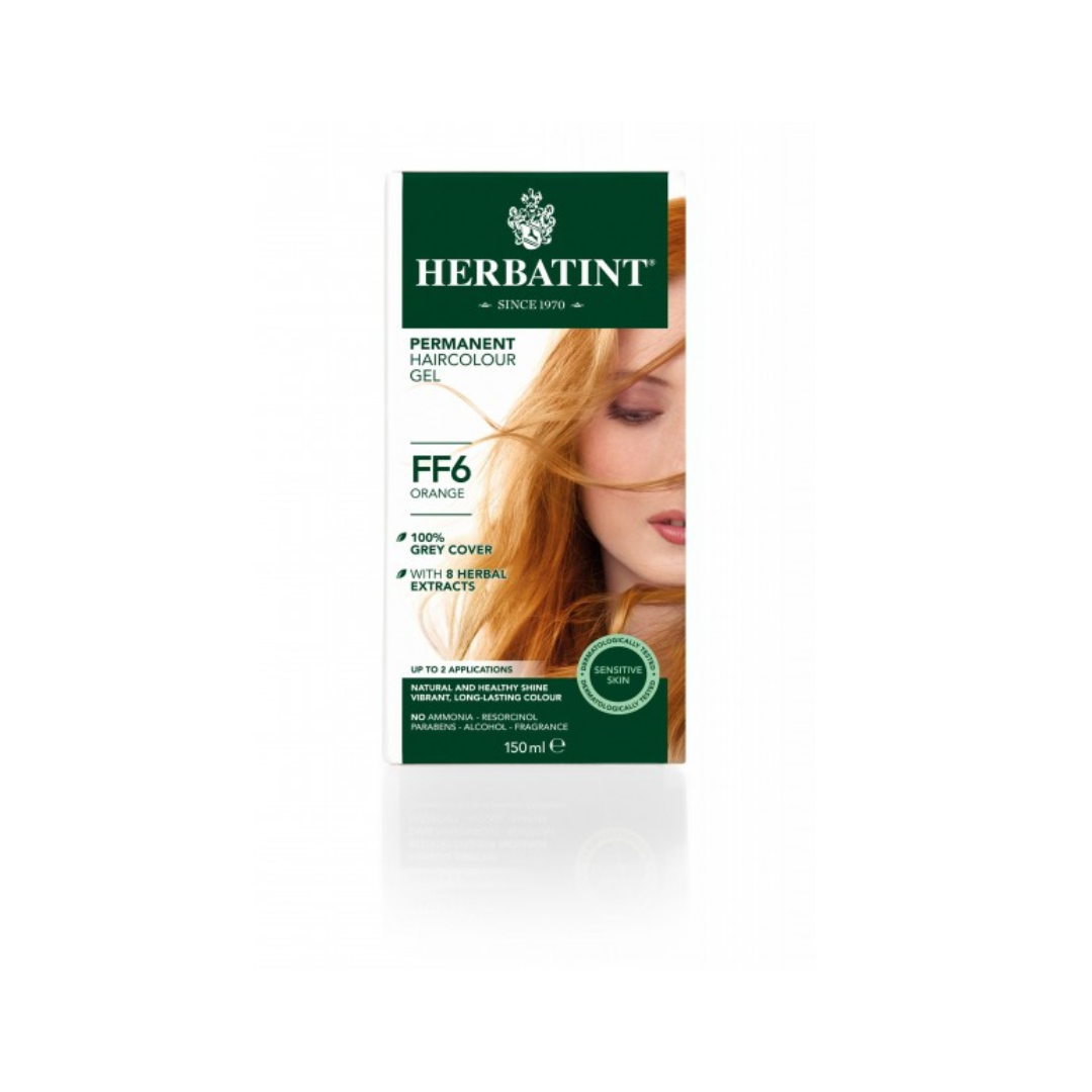 Herbatint-FF6-Orange-150ml-1.png Herbatint-FF6-Orange-150ml-1.png