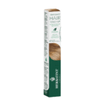 Herbatint-Mascara-Retouche-Cheveux-Blanc-Blond-10ml.png