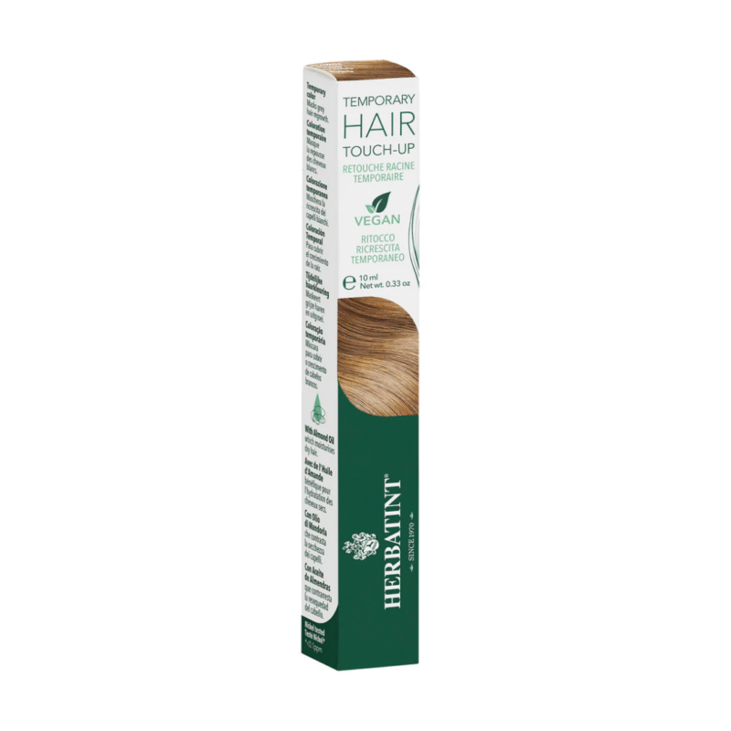 Herbatint-Mascara-Retouche-Cheveux-Blanc-Blond-10ml.png
