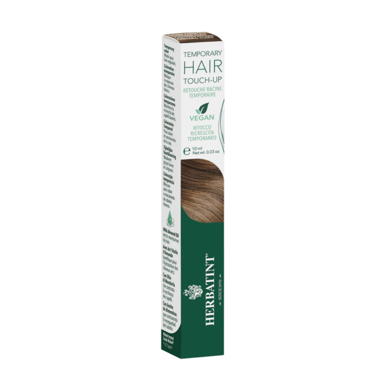 Herbatint-Mascara-Retouche-Cheveux-Blanc-Chatain-Clair-10ml.png