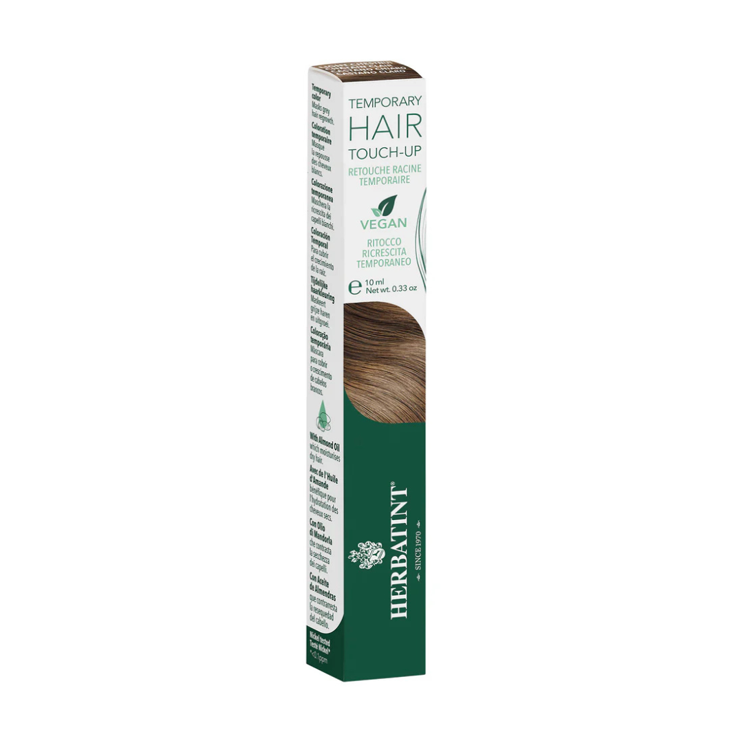 Herbatint-Mascara-Retouche-Cheveux-Blanc-Chatain-Clair-10ml.png Herbatint-Mascara-Retouche-Cheveux-Blanc-Chatain-Clair-10ml.png