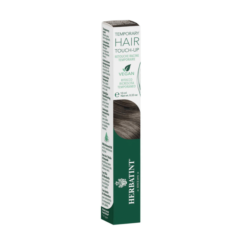 Herbatint-Mascara-Retouche-Cheveux-Blanc-Chatain-Fonce-10ml.png