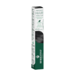 Herbatint-Mascara-Retouche-Cheveux-Blanc-Noir-10ml.png
