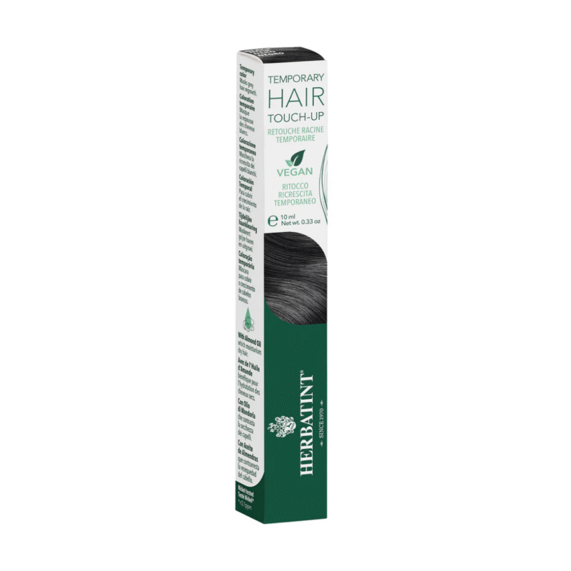 Herbatint-Mascara-Retouche-Cheveux-Blanc-Noir-10ml.png