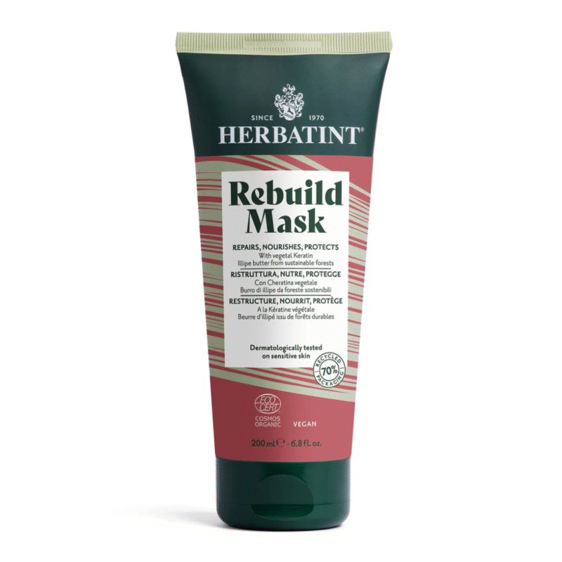 Herbatint-Rebuild-Mask-200ml.png