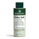 Herbatint-Shamp-Color-Safe-260ml.png