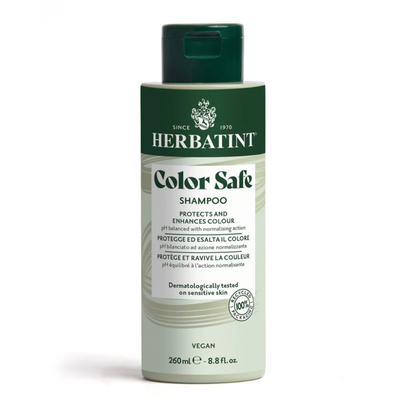 Herbatint-Shamp-Color-Safe-260ml.png