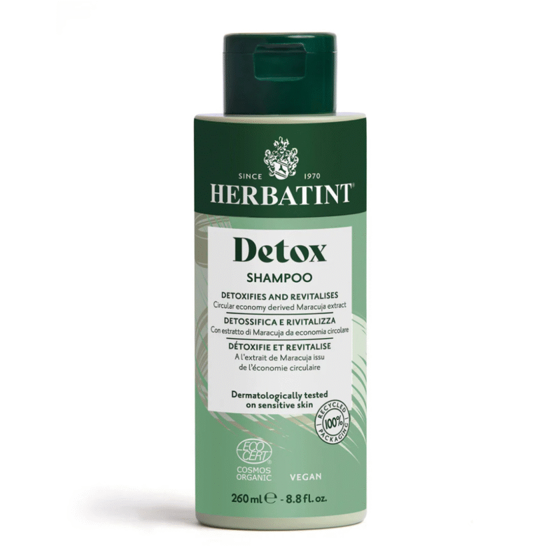 Herbatint-Shamp-Detox-260ml.png