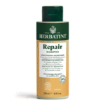 Herbatint-Shamp-Repair-260ml.png