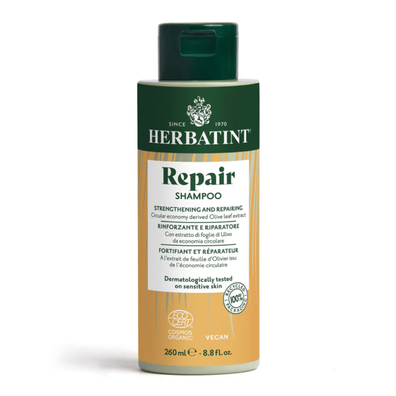 Herbatint-Shamp-Repair-260ml.png
