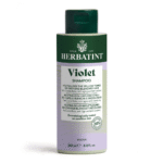 Herbatint-Shamp-Violet-260ml.png