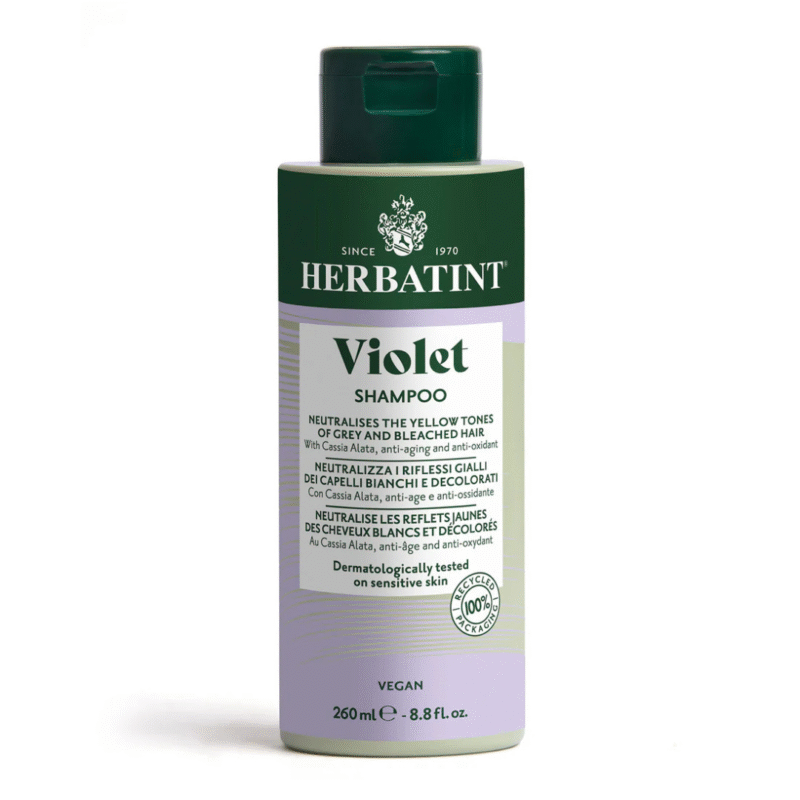 Herbatint-Shamp-Violet-260ml.png
