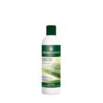 Herbatint-Shampooing-Aloe-Vera-260ml-1.jpg