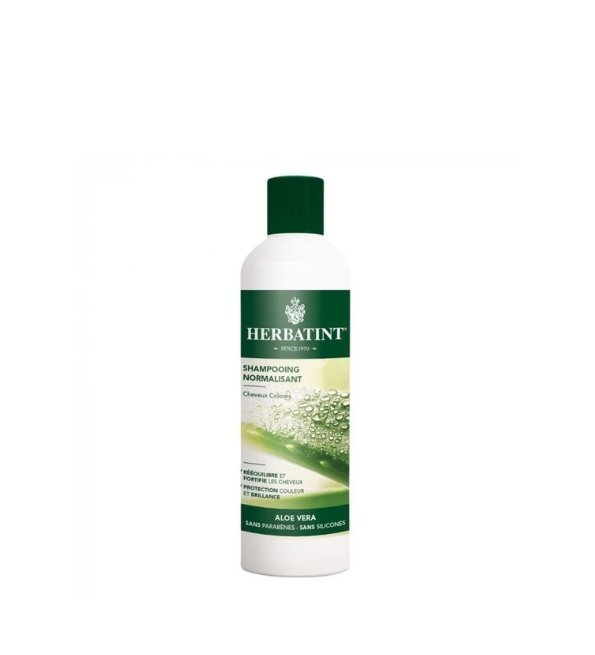 Herbatint-Shampooing-Aloe-Vera-260ml-1.jpg