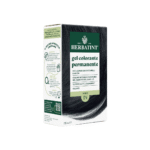Herbatint-Soin-Colorant-1N-Noir-170ml.png