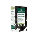 Herbatint-Soin-Colorant-2N-Brun-170ml.png