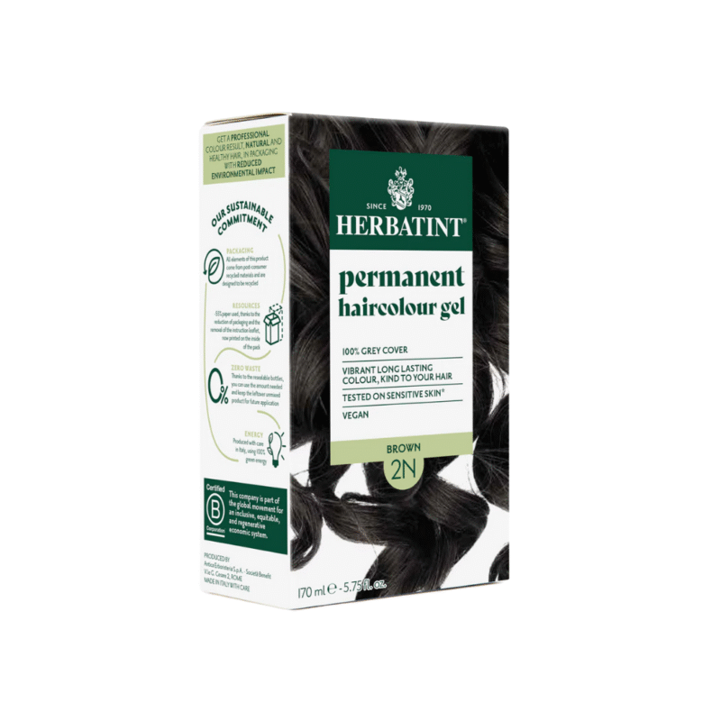 Herbatint-Soin-Colorant-2N-Brun-170ml.png