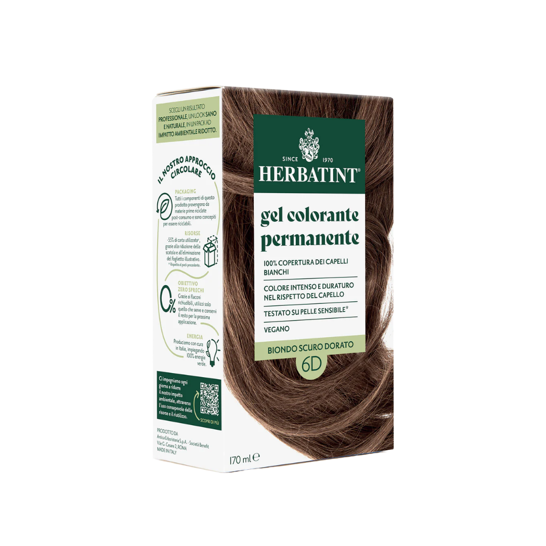 Herbatint-Soin-Colorant-6D-Blond-Fonce-Dore-170ml.png Herbatint-Soin-Colorant-6D-Blond-Fonce-Dore-170ml.png