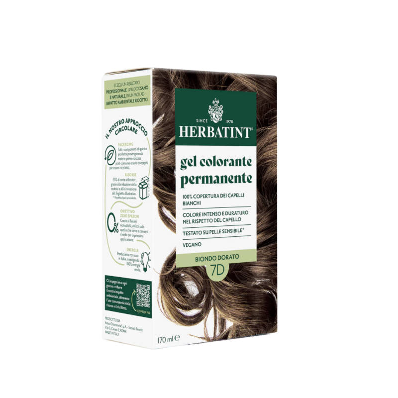 Herbatint-Soin-Colorant-7D-Blond-Dore-170ml.png