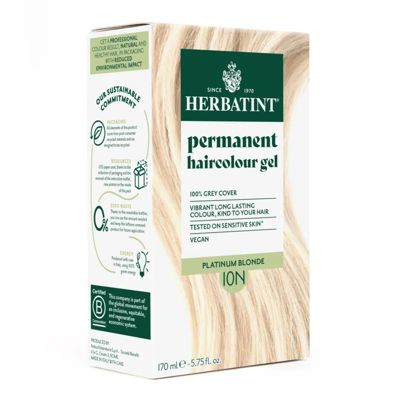 Herbatint-Soin-Colorant-Permanent-10N.webp