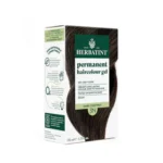 Herbatint-Soin-Colorant-Permanent-3N-Chatain-Fonce.webp