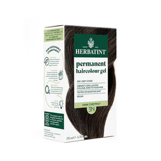 Herbatint-Soin-Colorant-Permanent-3N-Chatain-Fonce.webp