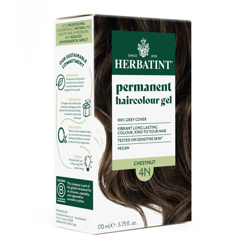 Herbatint-Soin-Colorant-Permanent-4N-Chatain.webp