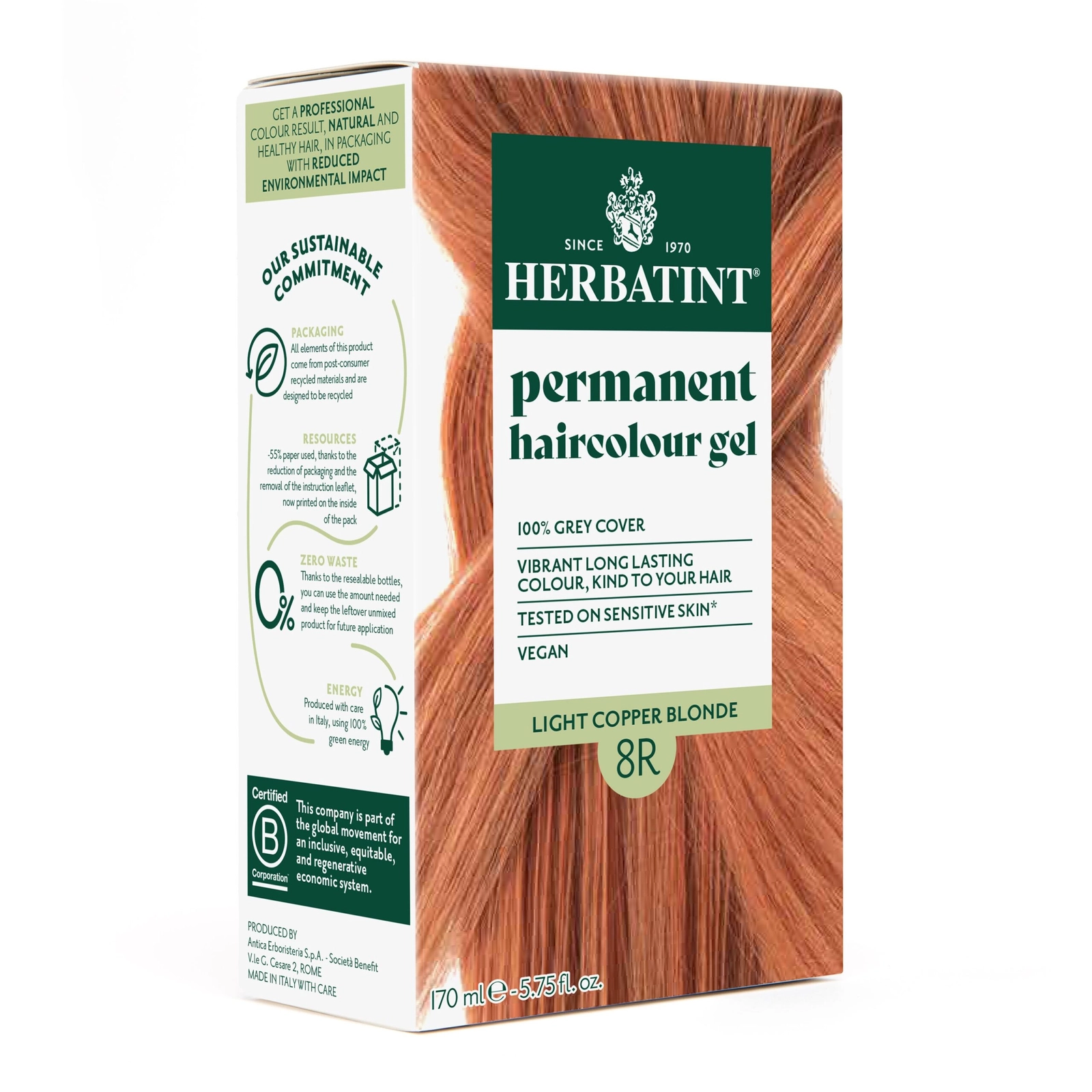 Herbatint-Soin-Colorant-Permanent-8R.webp Herbatint-Soin-Colorant-Permanent-8R.webp
