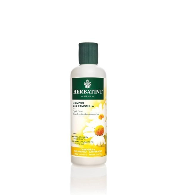 Herbatint-shampooing-camomille-1.jpg
