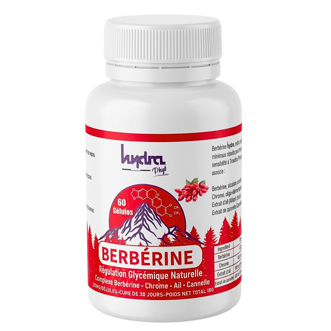Hydra-Plus-Berberine-60-Gelules-1.png Hydra-Plus-Berberine-60-Gelules-1.png
