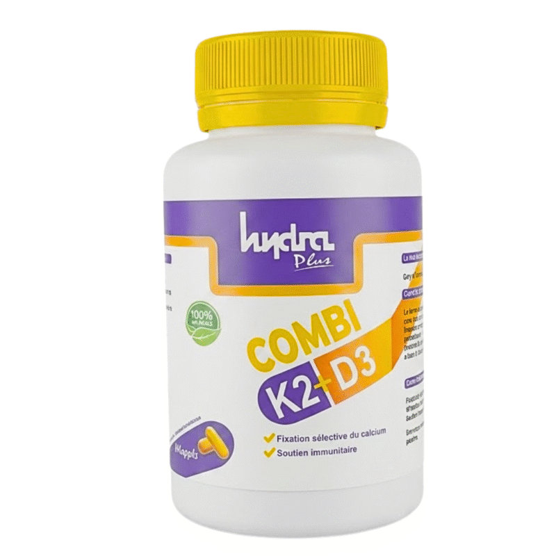 Hydra-Plus-Combi-K2D3-60-capsules.png