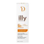Illyderme-Ecran-solaire-spf50-50ml.png