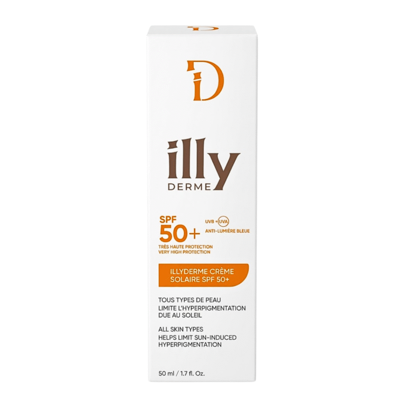 Illyderme-Ecran-solaire-spf50-50ml.png
