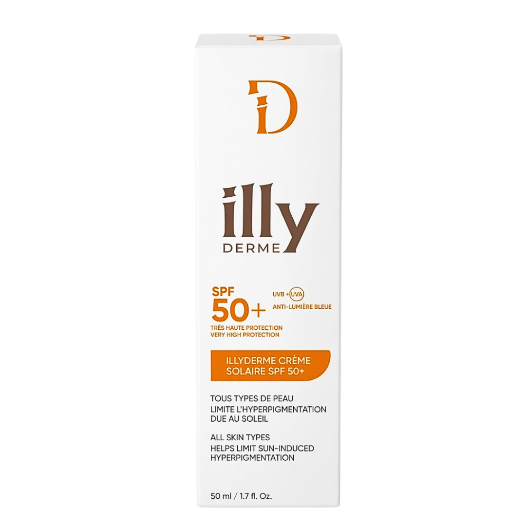Illyderme-Ecran-solaire-spf50-50ml.png Illyderme-Ecran-solaire-spf50-50ml.png