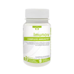 Imunov-60-Gelules.png