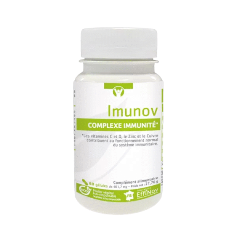Imunov-60-Gelules.png