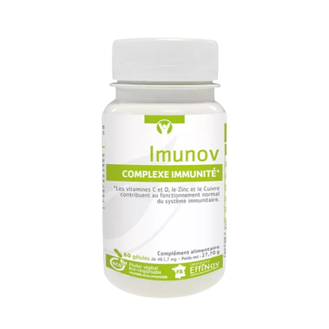 Imunov-60-Gelules.png Imunov-60-Gelules.png