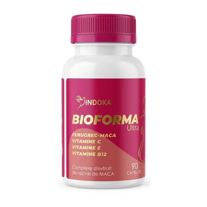 Indoka-Bioforma-Ultra-90-Gelules.jpg