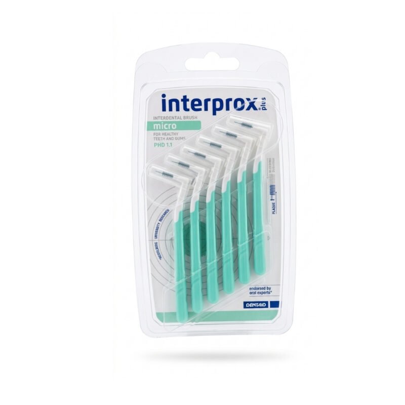 Interprox-Plus-Brossette-Micro-Verte-x-6.jpg