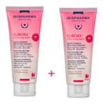 Isis-Duo-Pack-Ruboril-Baume-100ml2.png
