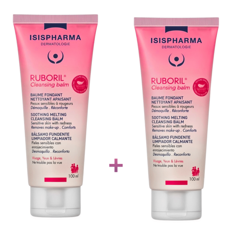 Isis-Duo-Pack-Ruboril-Baume-100ml2.png