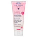 Isis-Ruboril-Cleansing-Balm-100ml.png